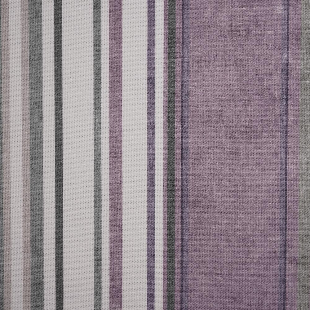 Ткани Esperanza арт Olite Digital Saigon 6 фото 1