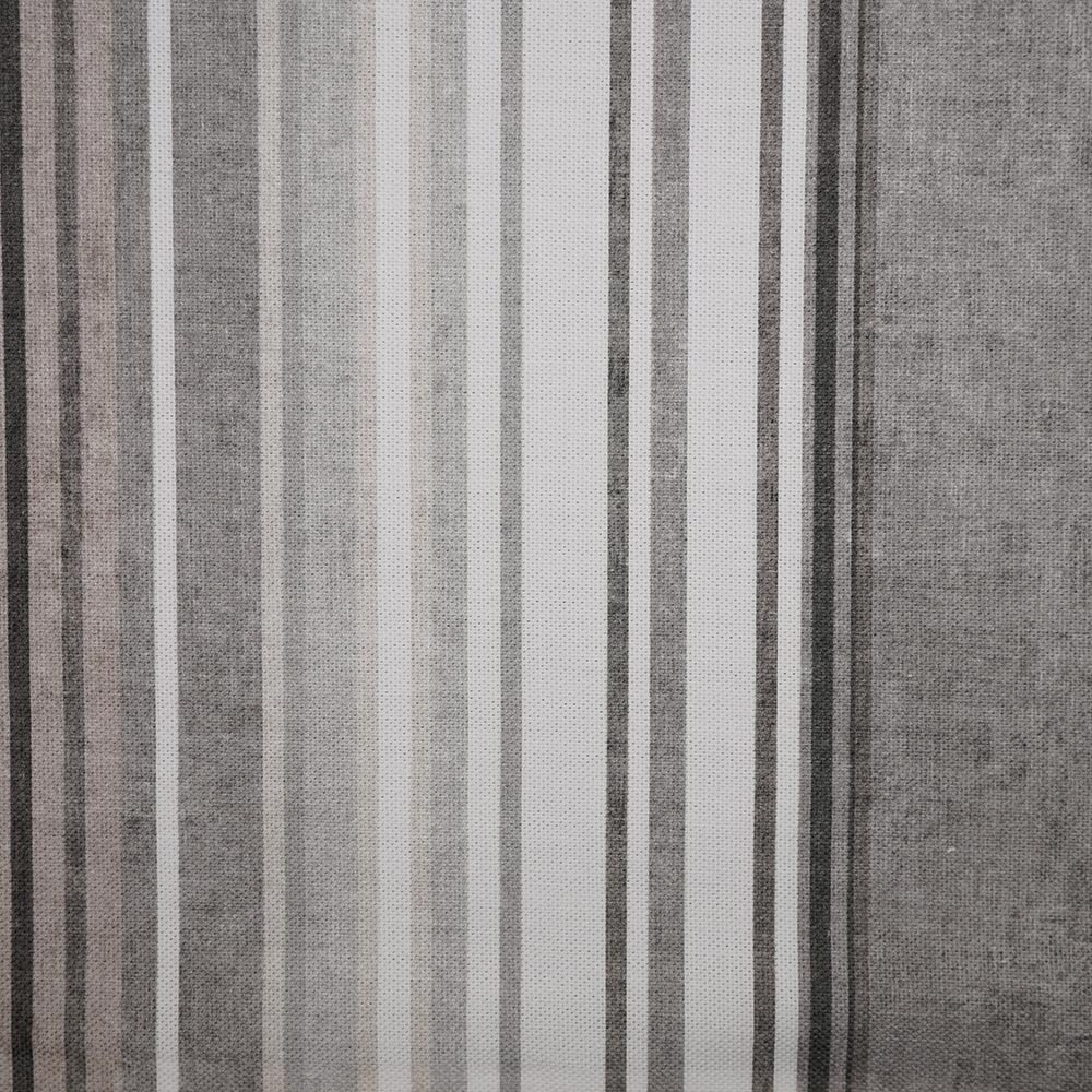 Ткани Esperanza арт Olite Digital Saigon 4 фото 1