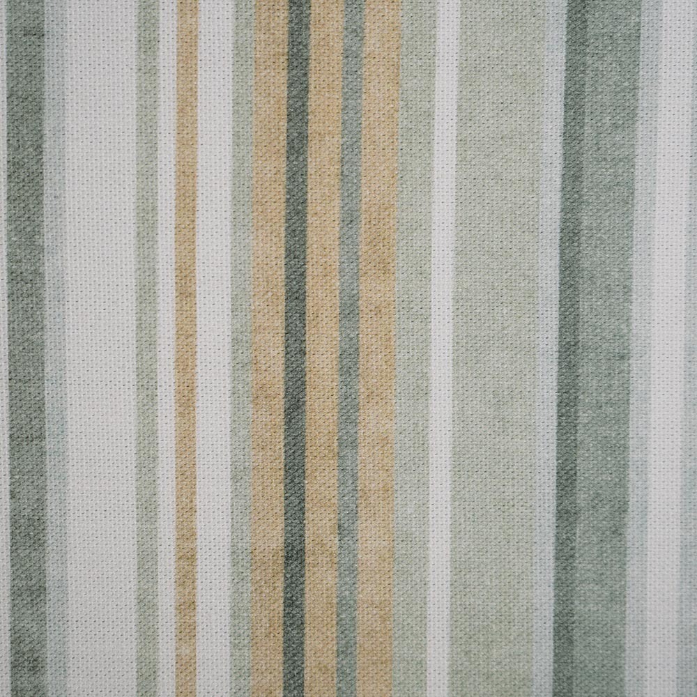 Ткани Esperanza арт Olite Digital Saigon 10 фото 1