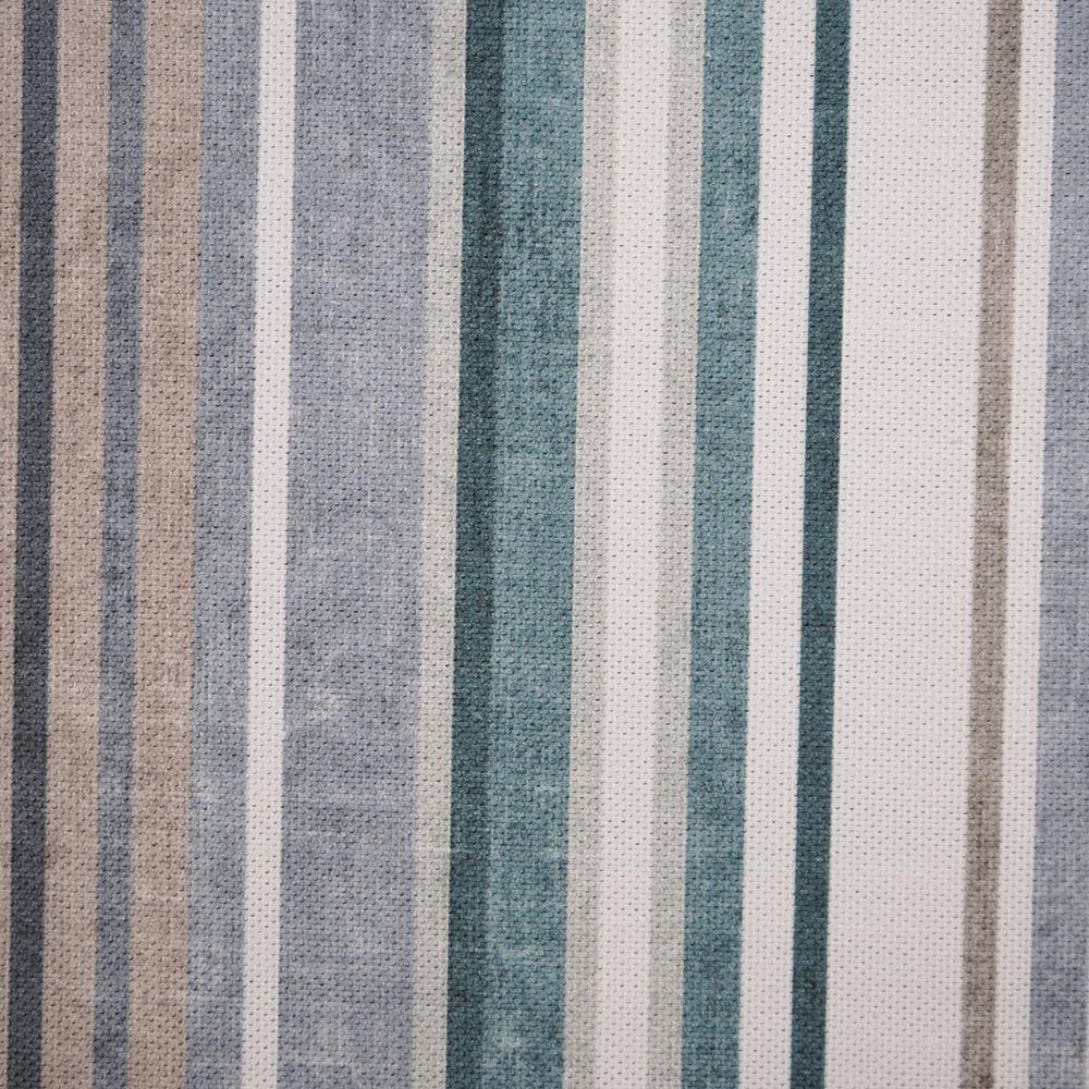 Ткани Esperanza арт Olite Digital Saigon 11 фото 1