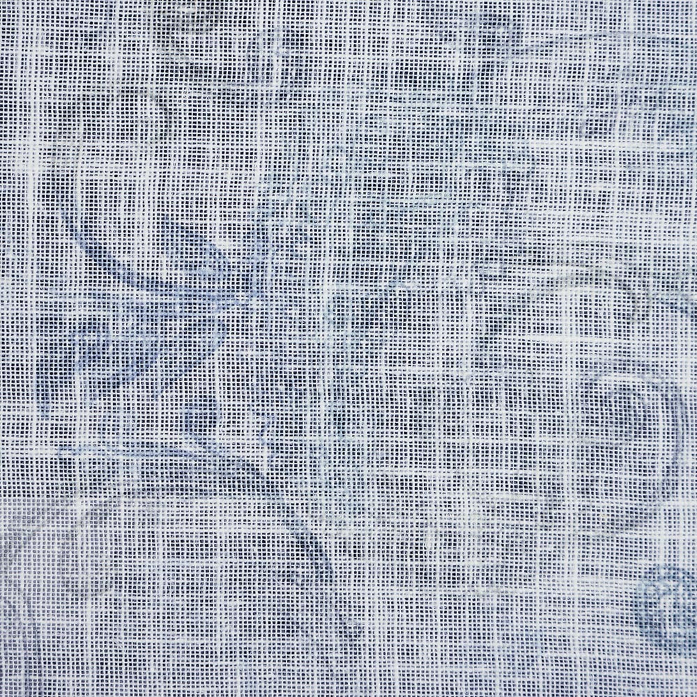 Ткани Esperanza арт Arties Digital Cosette 7 фото 1