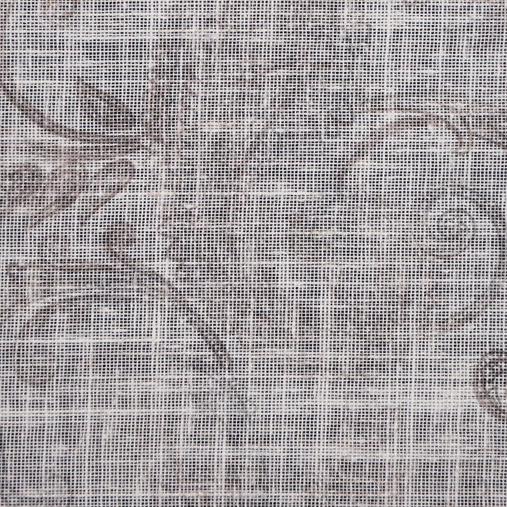 Ткани Esperanza арт Arties Digital Cosette 8 фото 1