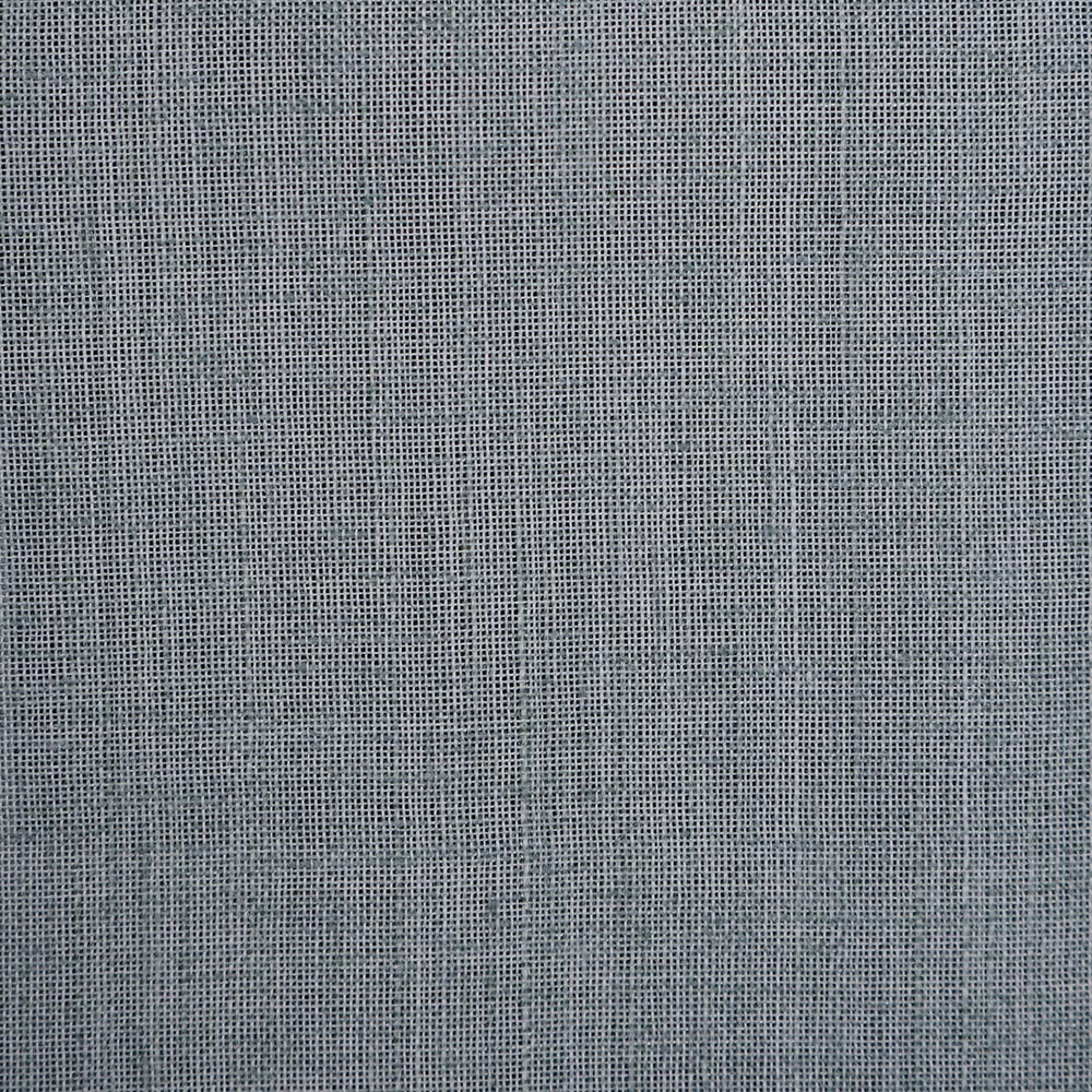 Ткани Esperanza арт Teide Plain 18 фото 1