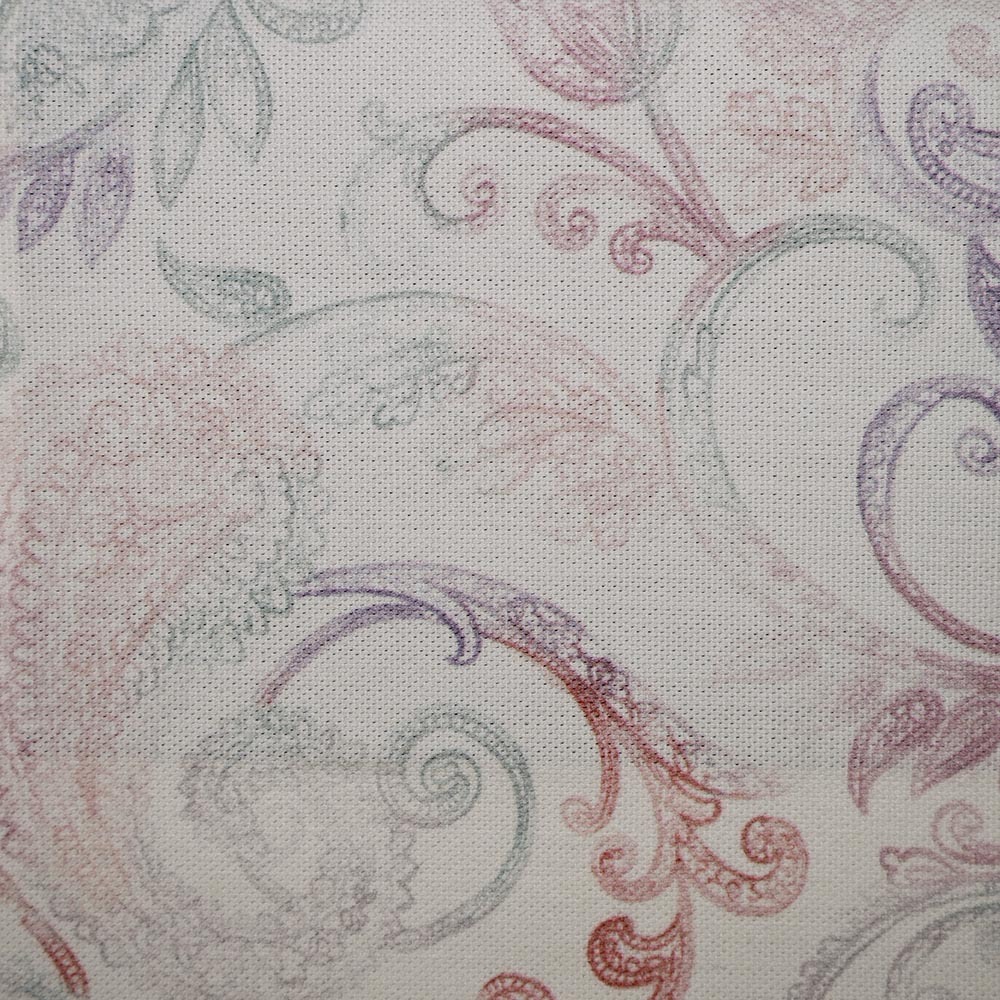 Ткани Esperanza арт Olite Digital Costel 6 фото 1