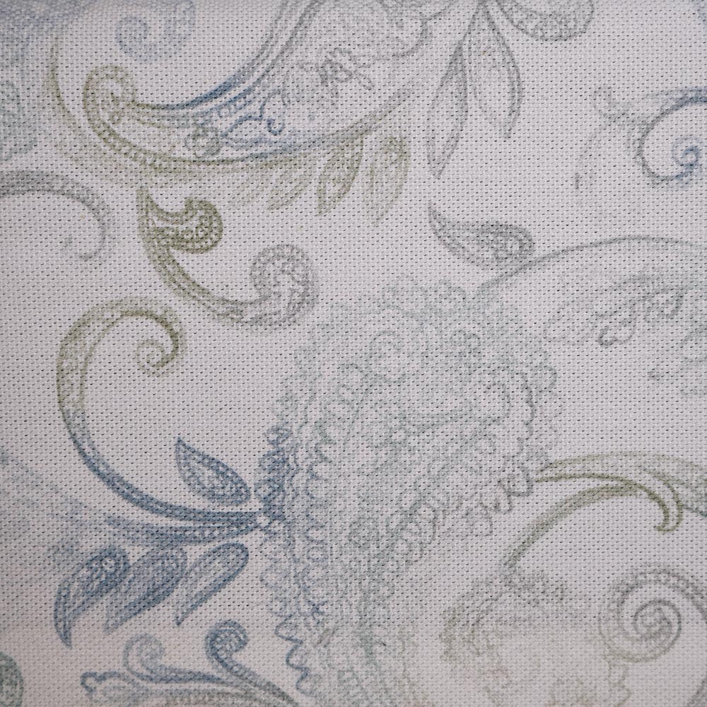 Ткани Esperanza арт Olite Digital Costel 7 фото 1