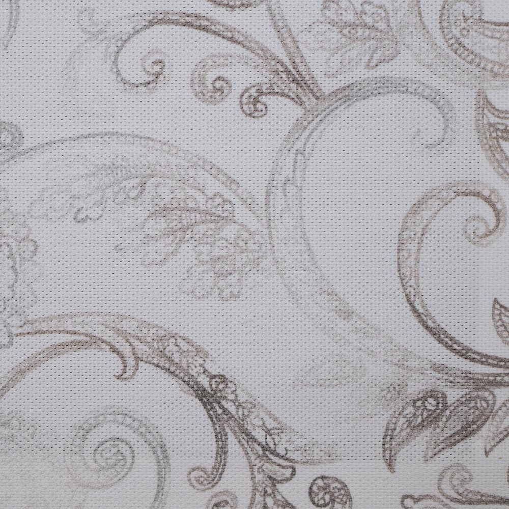 Ткани Esperanza арт Olite Digital Costel 8 фото 1