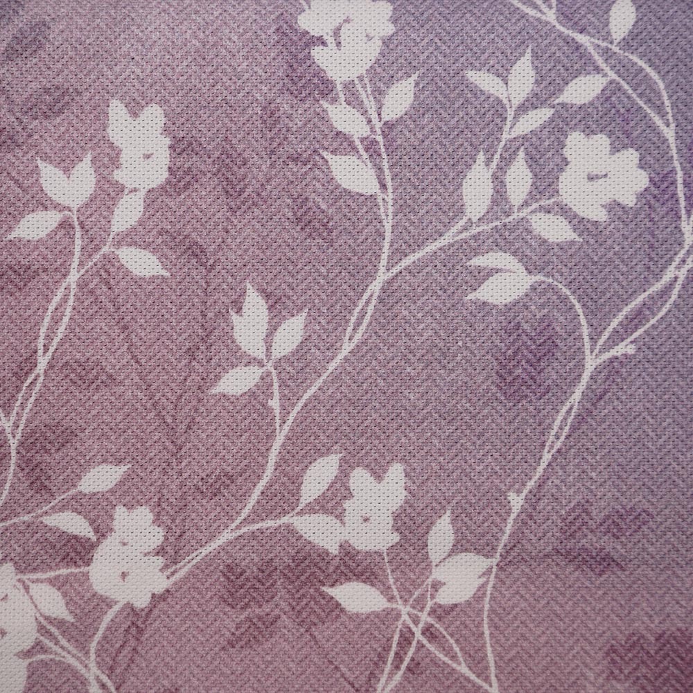 Ткани Esperanza арт Olite Digital Cocco 6 фото 1