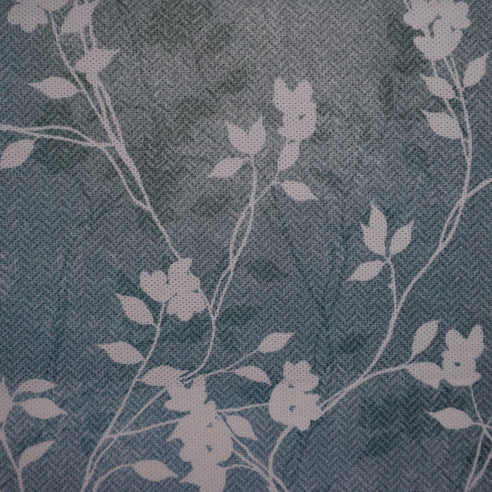 Ткани Esperanza арт Olite Digital Cocco 7 фото 1