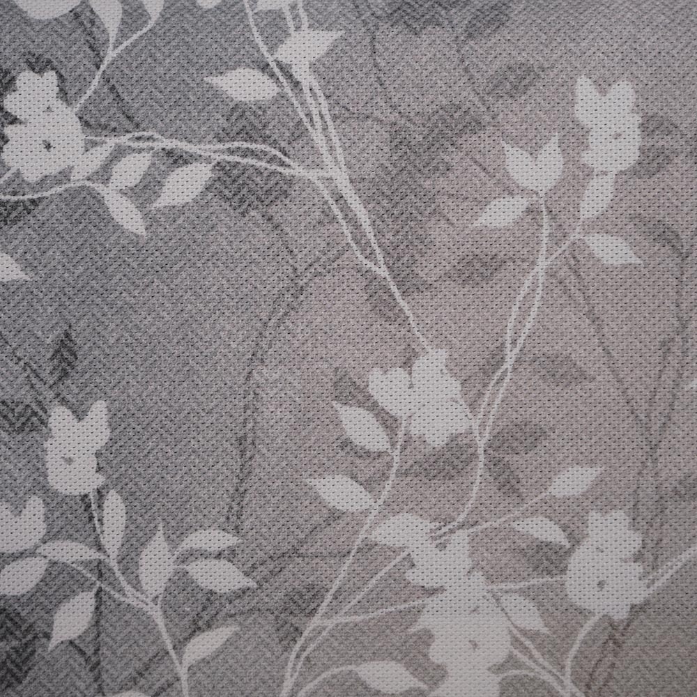 Ткани Esperanza арт Olite Digital Cocco 8 фото 1