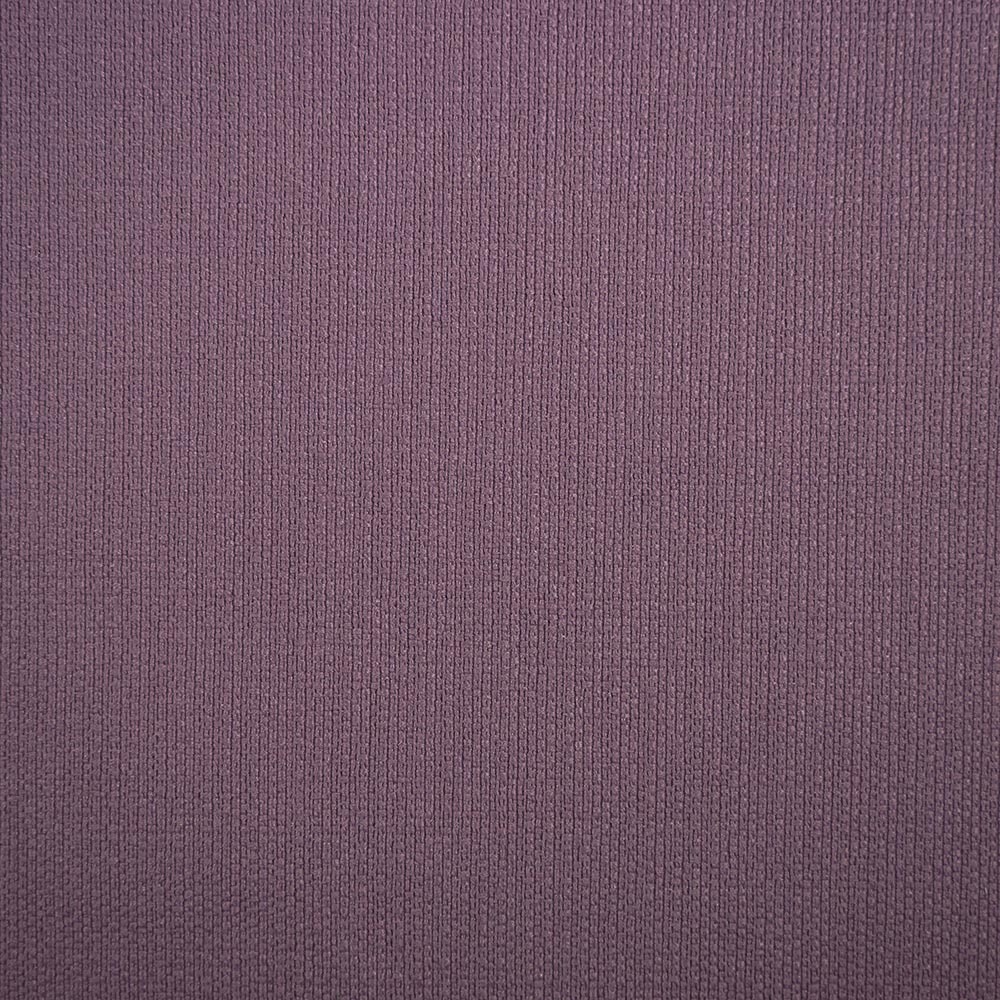 Ткани Esperanza арт Gomera Plain 17 фото 1