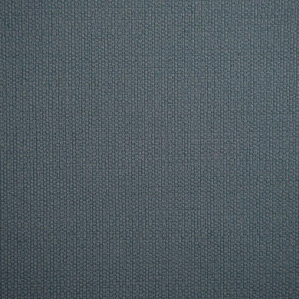 Ткани Esperanza арт Gomera Plain 27 фото 1