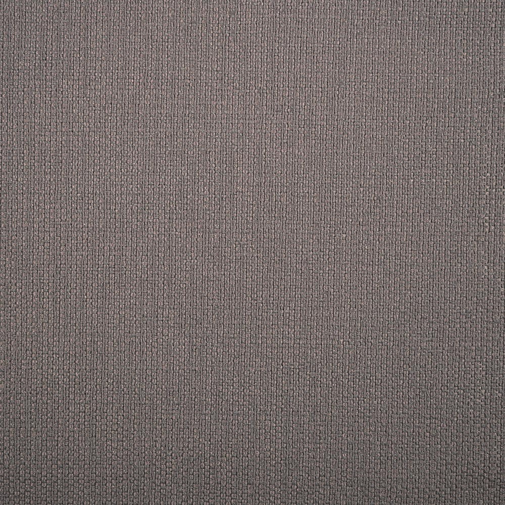 Ткани Esperanza арт Gomera Plain 5 фото 1