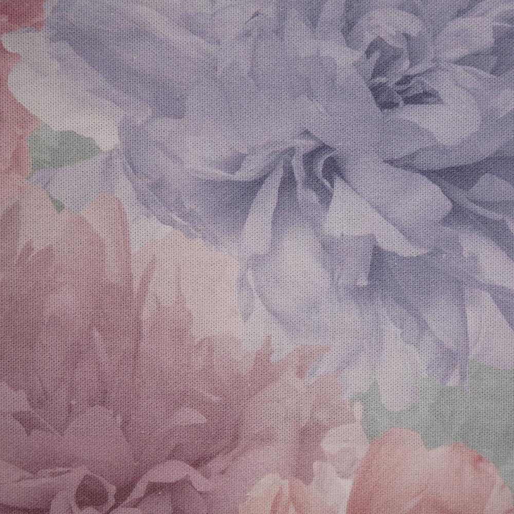 Ткани Esperanza арт Olite Digital Coraline 6 фото 1