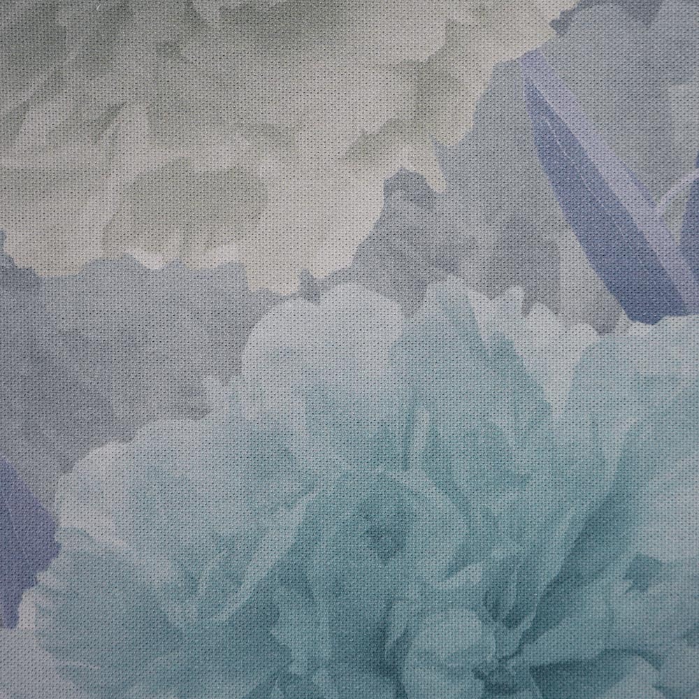 Ткани Esperanza арт Olite Digital Coraline 7 фото 1