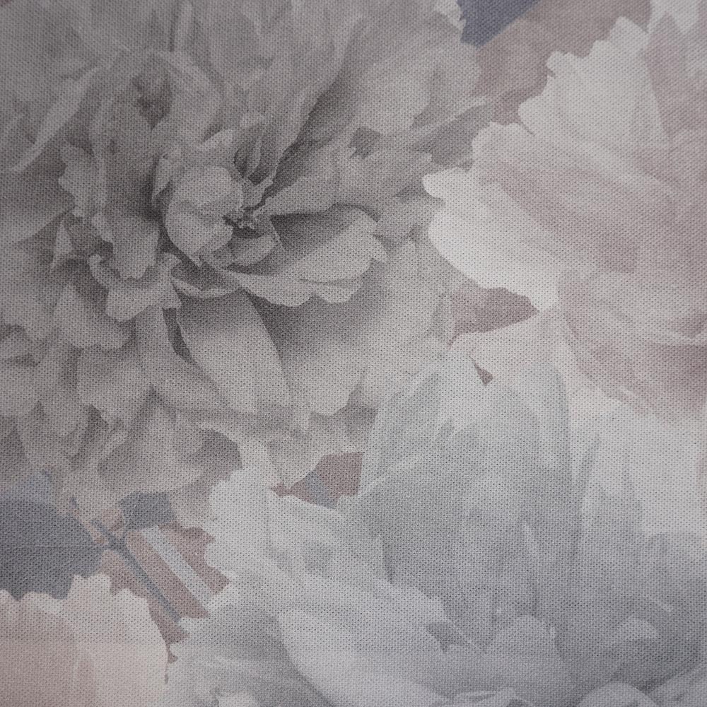 Ткани Esperanza арт Olite Digital Coraline 8 фото 1