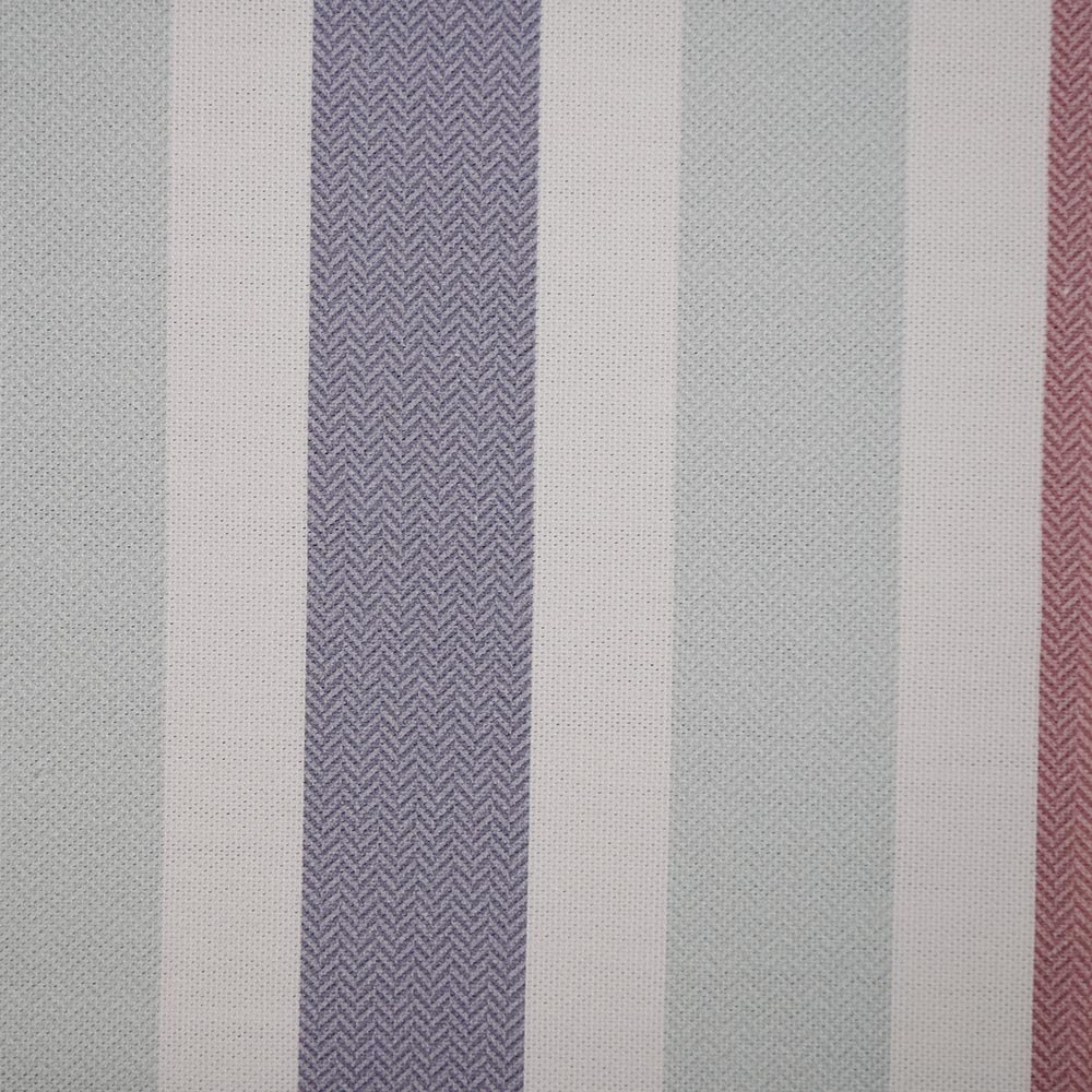 Ткани Esperanza арт Olite Digital Cohen 6 фото 1