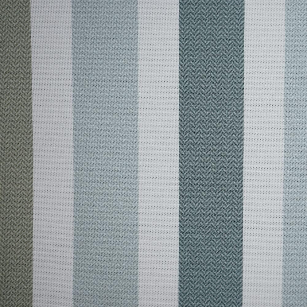 Ткани Esperanza арт Olite Digital Cohen 7 фото 1