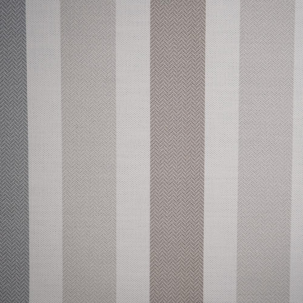 Ткани Esperanza арт Olite Digital Cohen 8 фото 1