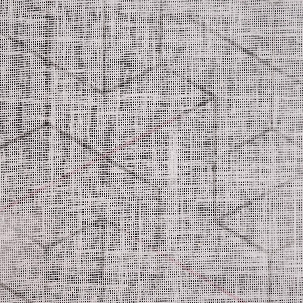 Ткани Esperanza арт Arties Digital Julio 6 фото 1