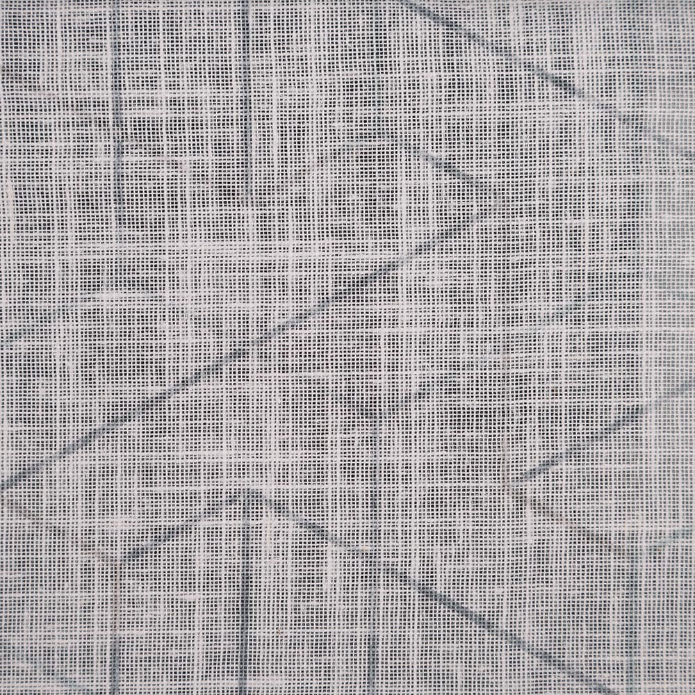 Ткани Esperanza арт Arties Digital Julio 7 фото 1