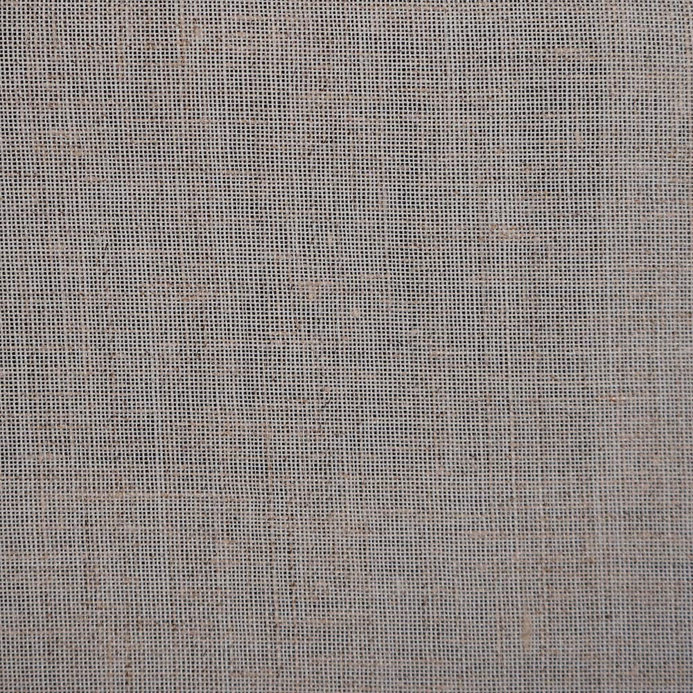 Ткани Esperanza арт Teide Plain 100 фото 1