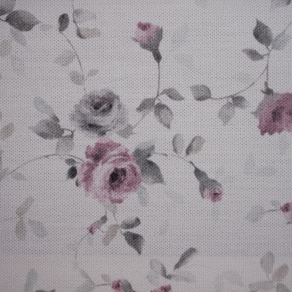 Ткани Esperanza арт Olite Digital Julissa 6 фото 1