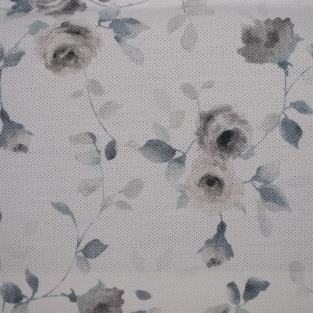 Ткани Esperanza арт Olite Digital Julissa 7 фото 1