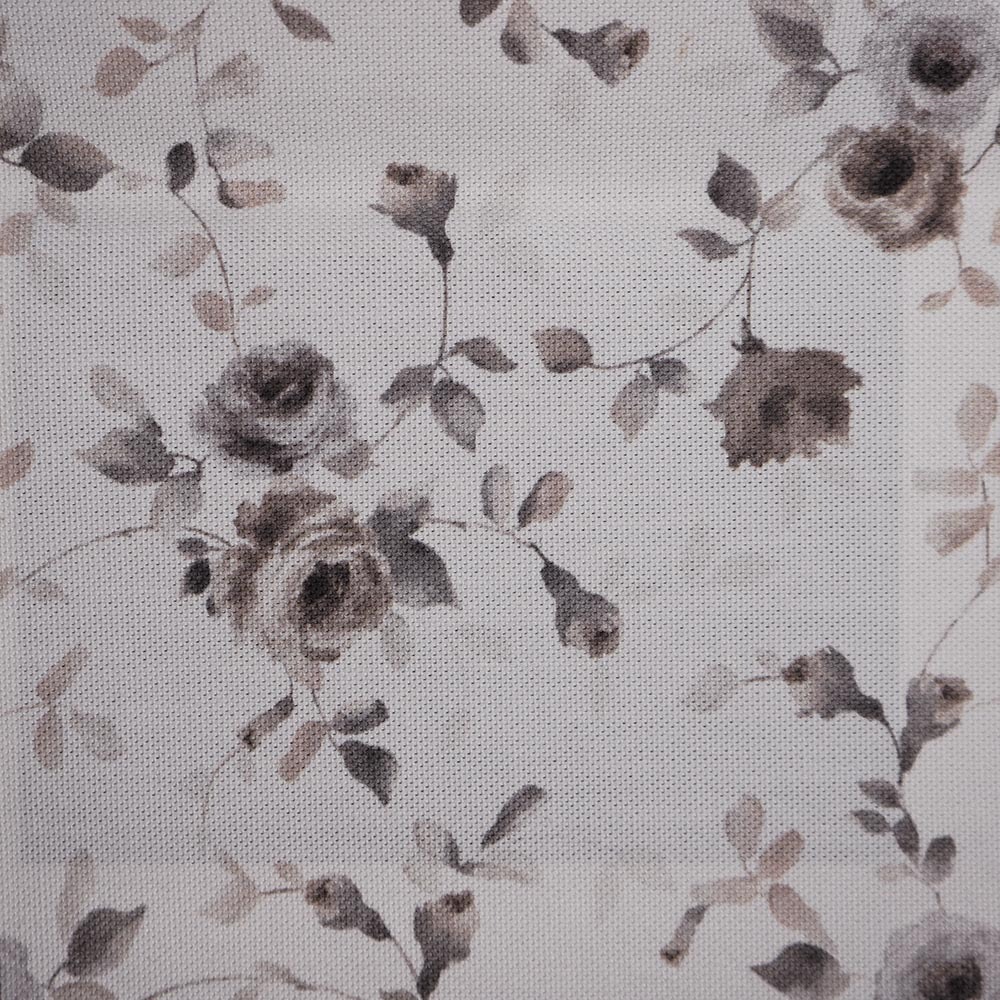 Ткани Esperanza арт Olite Digital Julissa 5 фото 1