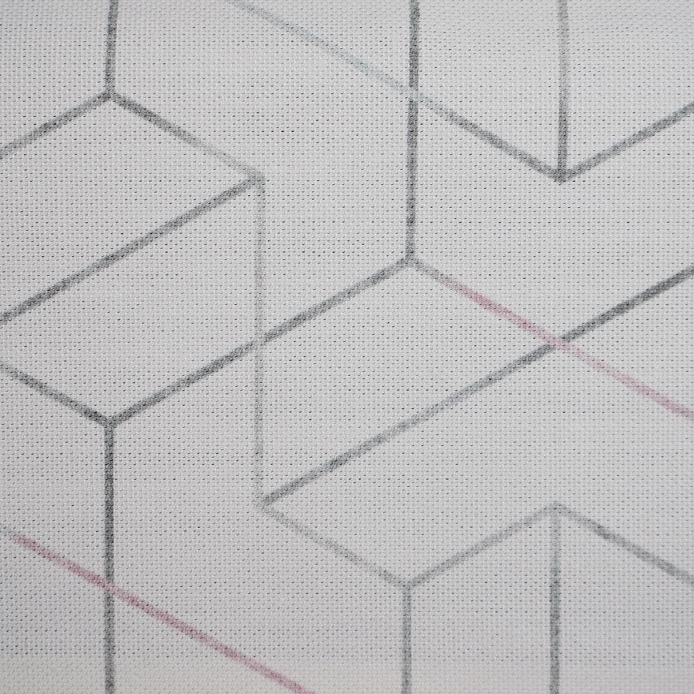 Ткани Esperanza арт Olite Digital June 6 фото 1