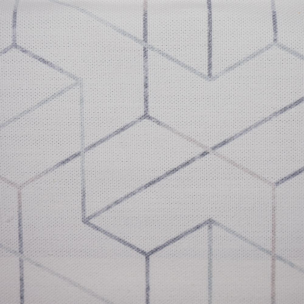 Ткани Esperanza арт Olite Digital June 7 фото 1