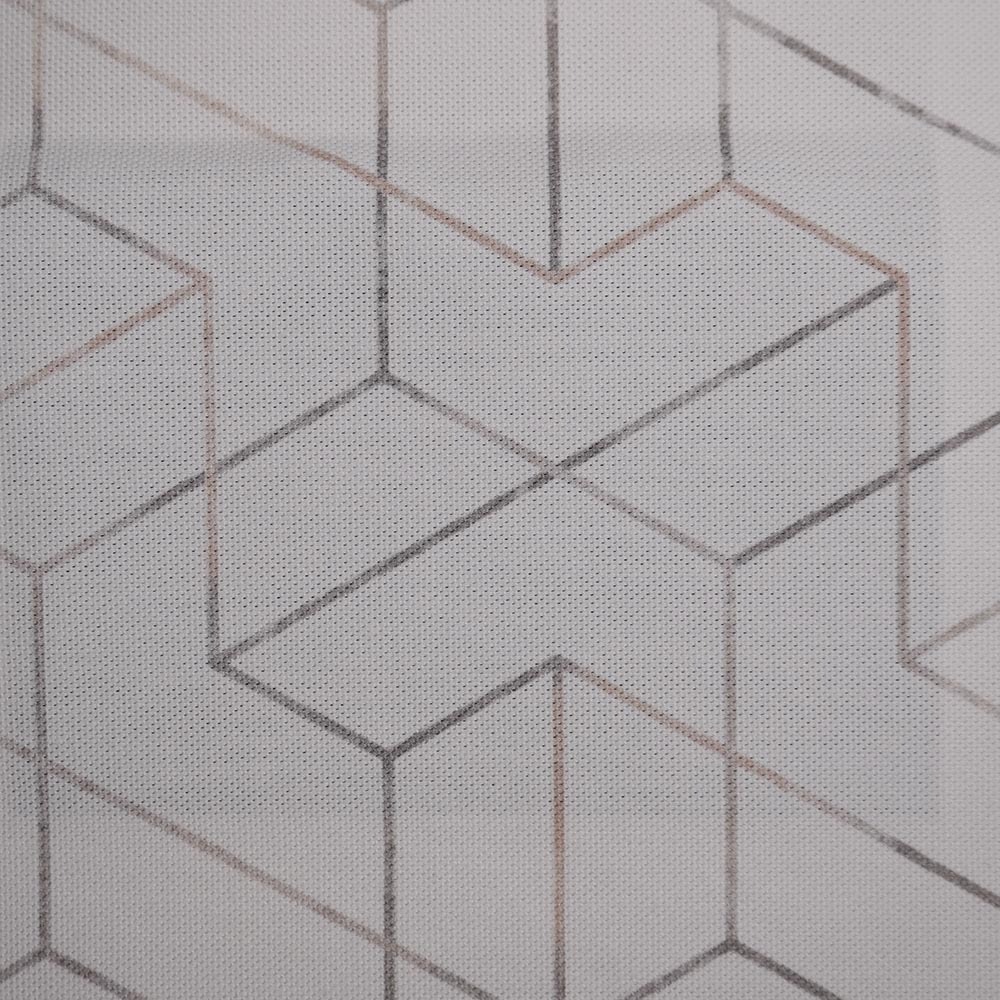 Ткани Esperanza арт Olite Digital June 5 фото 1