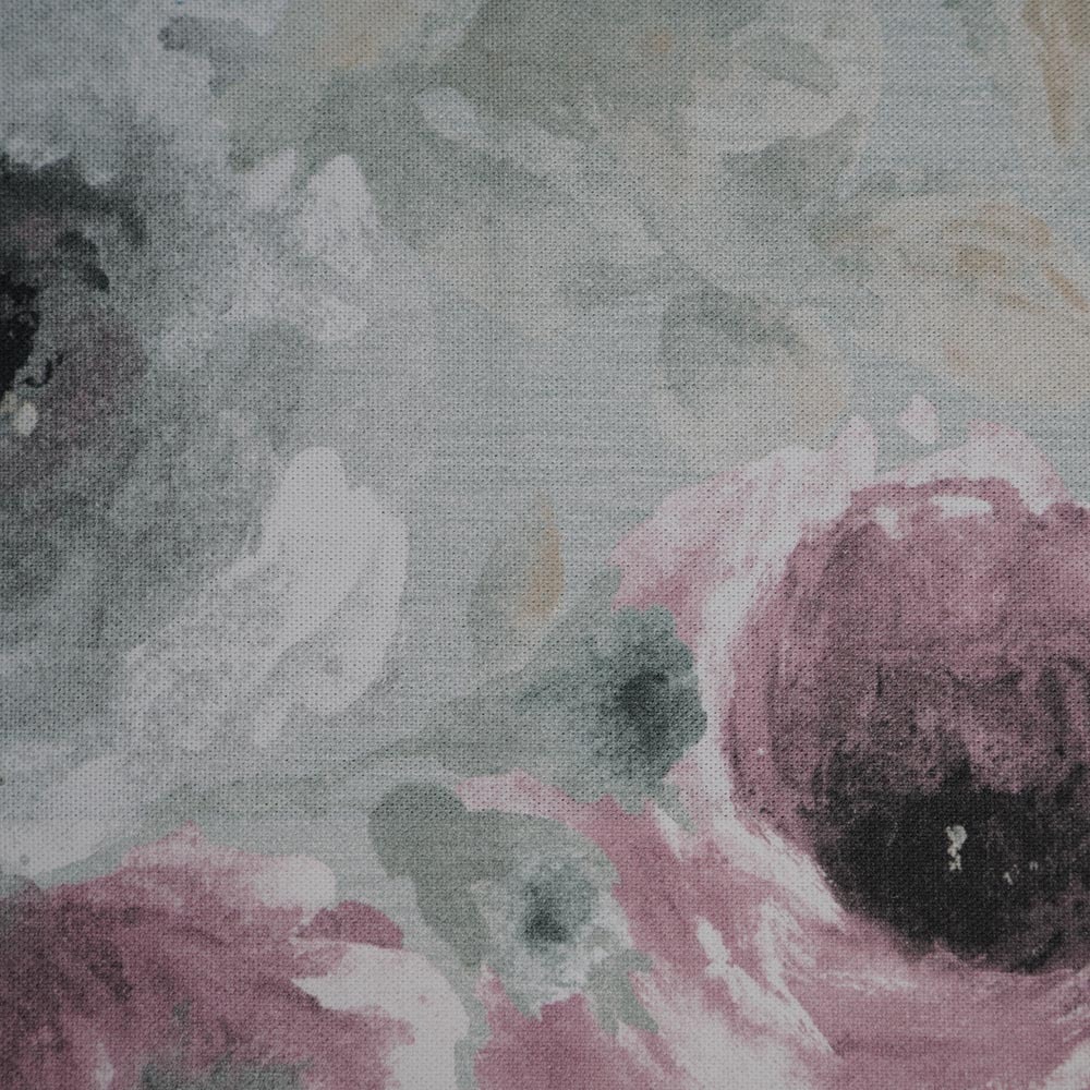 Ткани Esperanza арт Olite Digital Julieta 6 фото 1