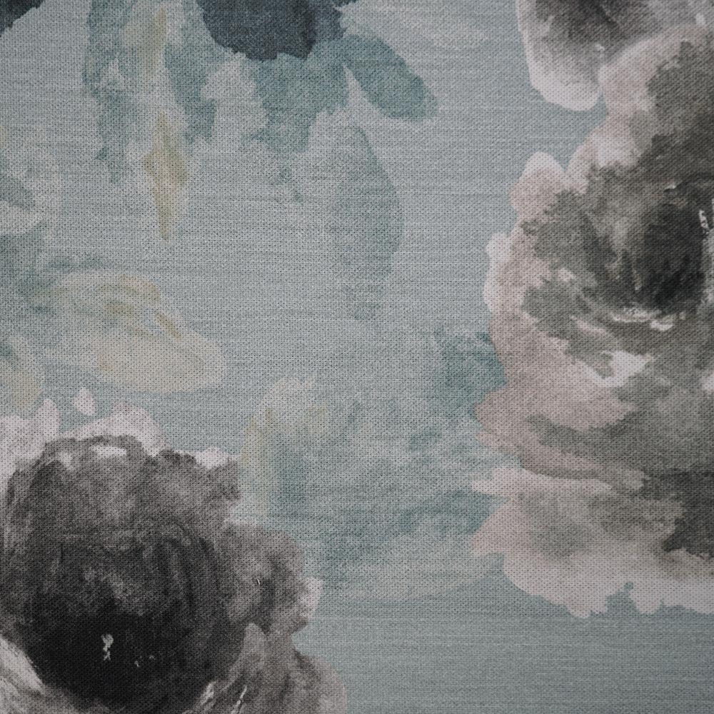 Ткани Esperanza арт Olite Digital Julieta 7 фото 1