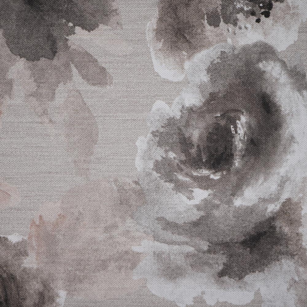 Ткани Esperanza арт Olite Digital Julieta 5 фото 1