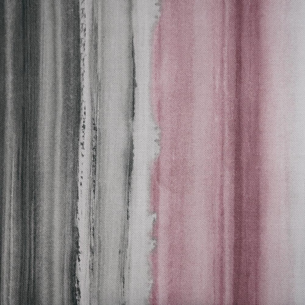 Ткани Esperanza арт Olite Digital Julen 6 фото 1