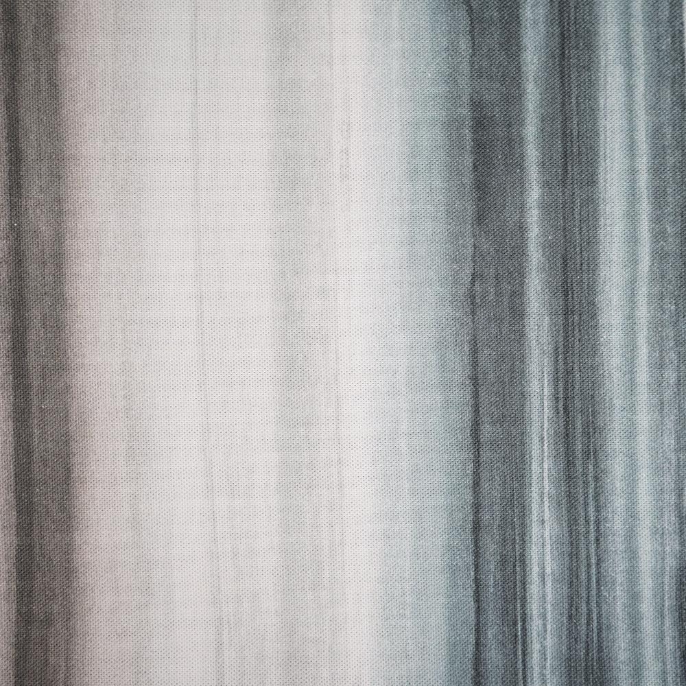 Ткани Esperanza арт Olite Digital Julen 7 фото 1