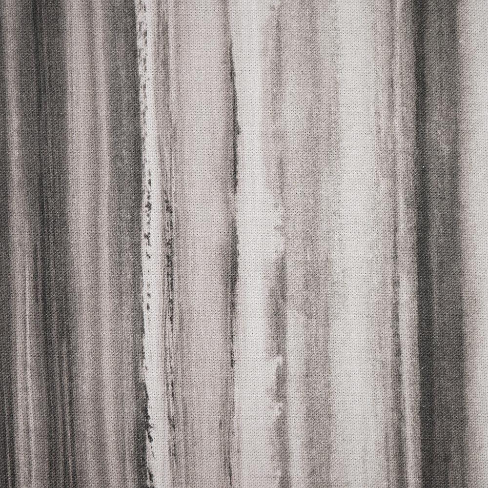 Ткани Esperanza арт Olite Digital Julen 5 фото 1