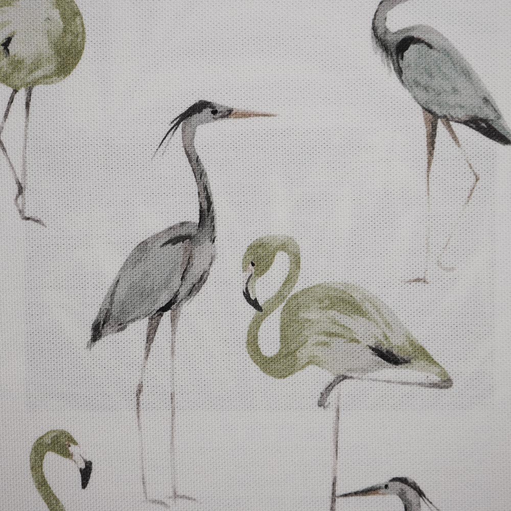 Ткани Esperanza арт Olite Digital Lia 1 фото 1