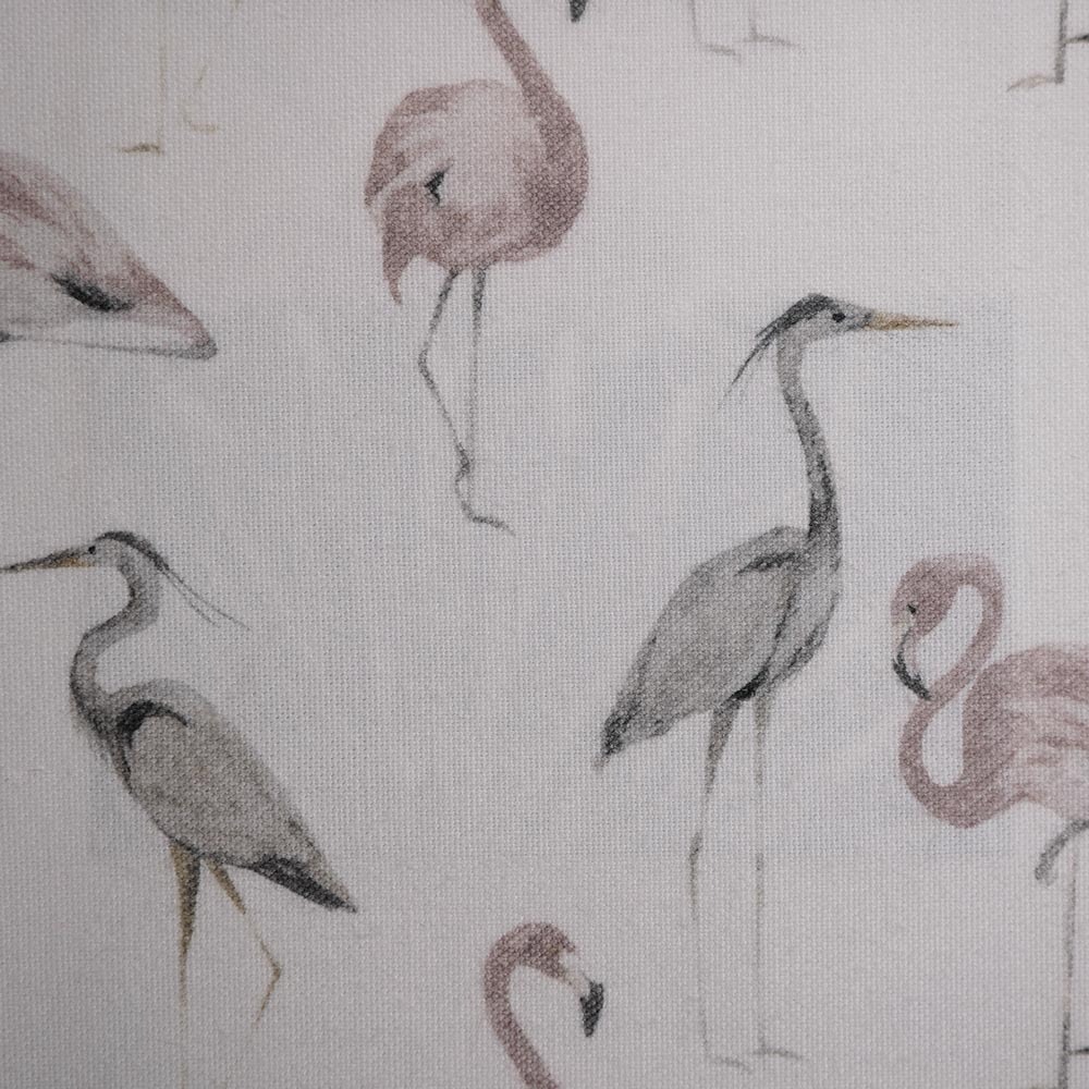 Ткани Esperanza арт Olite Digital Lia 7 фото 1