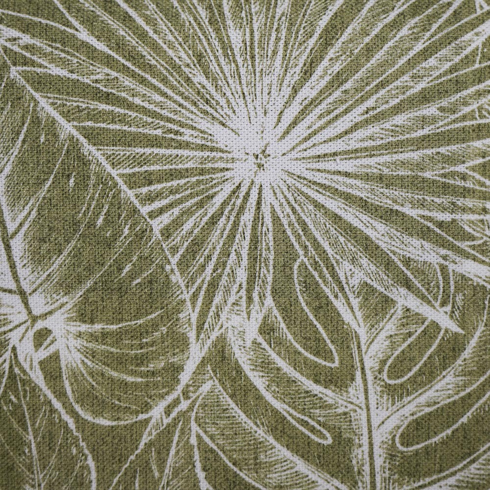 Ткани Esperanza арт Olite Digital Libi 1 фото 1