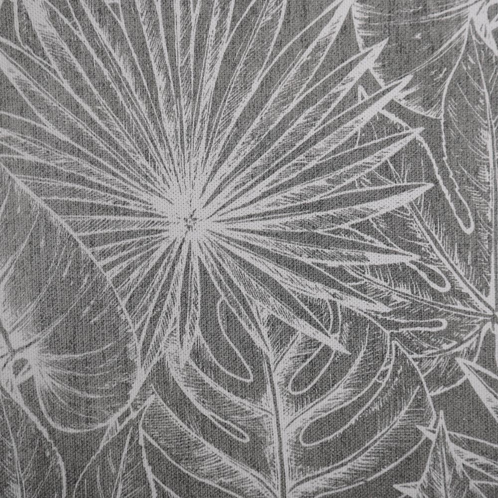 Ткани Esperanza арт Olite Digital Libi 7 фото 1