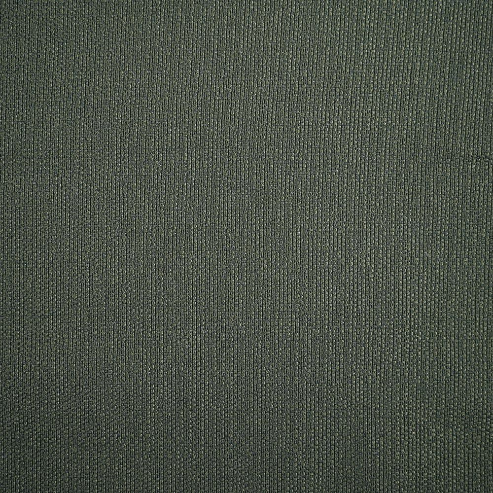 Ткани Esperanza арт Gomera Plain 26 фото 1