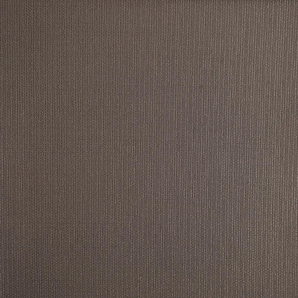 Ткани Esperanza арт Gomera Plain 4 фото 1