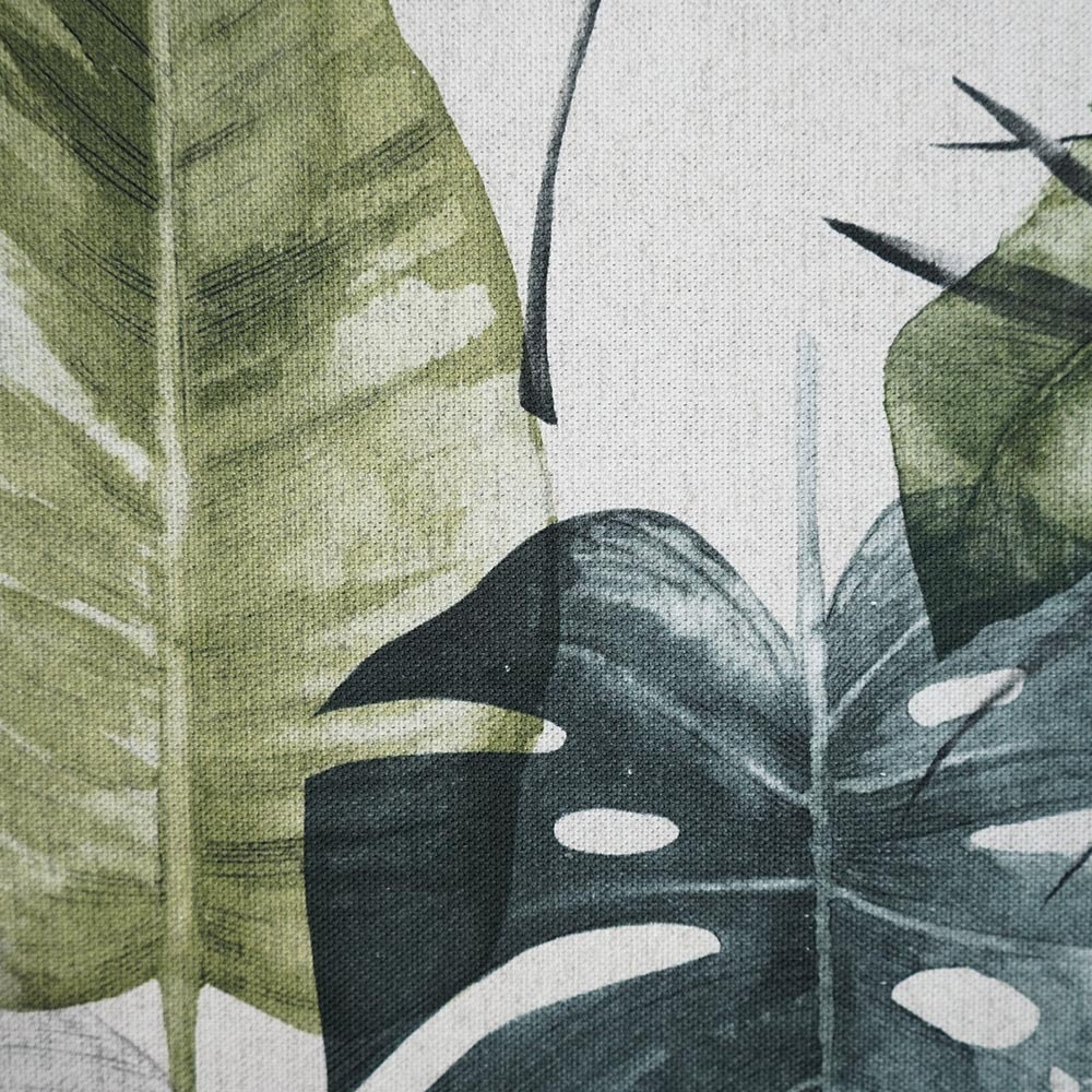 Ткани Esperanza арт Olite Digital Lilibeth 1 фото 1