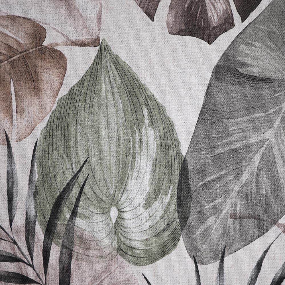 Ткани Esperanza арт Olite Digital Lilibeth 7 фото 1