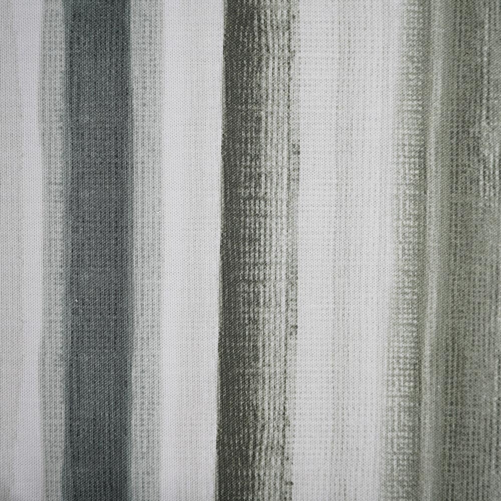 Ткани Esperanza арт Olite Digital Lianor 1 фото 1