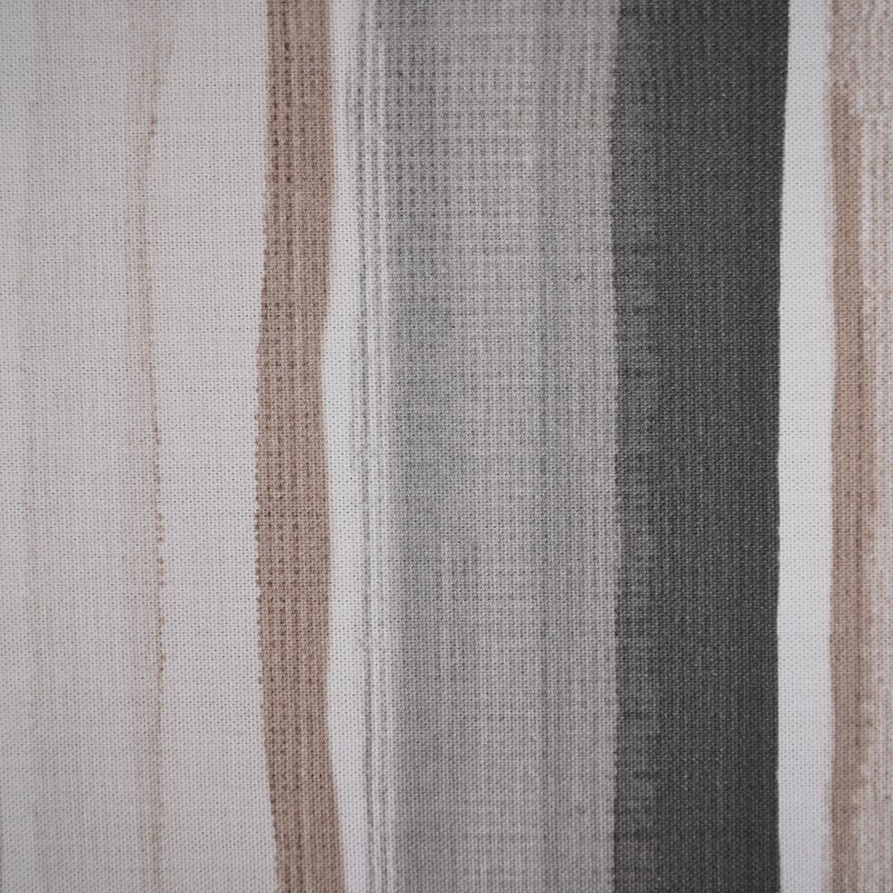 Ткани Esperanza арт Olite Digital Lianor 7 фото 1