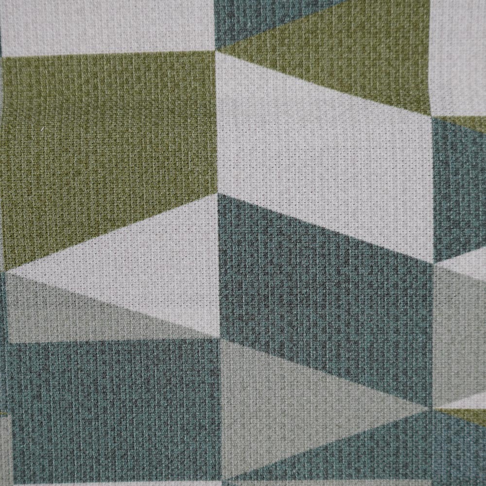 Ткани Esperanza арт Olite Digital Marielle 2B фото 1