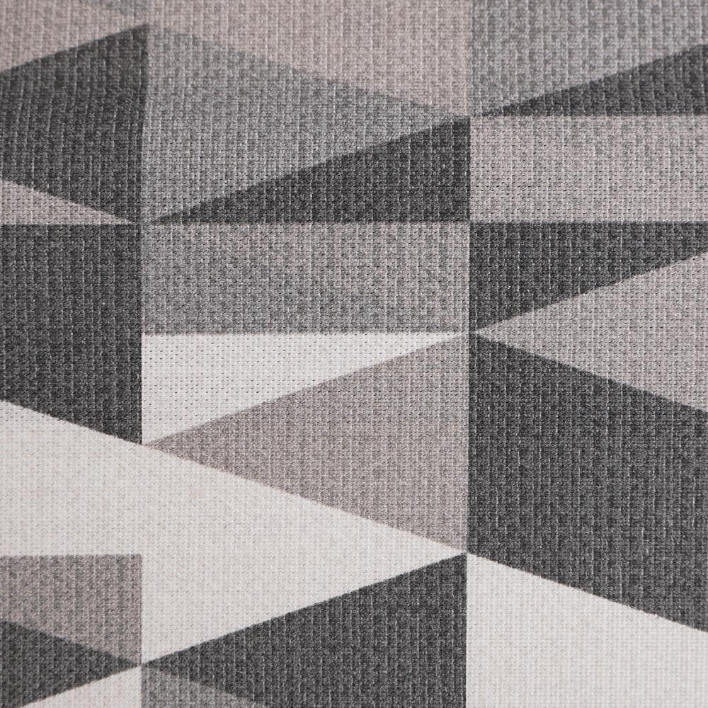 Ткани Esperanza арт Olite Digital Marielle 11 фото 1