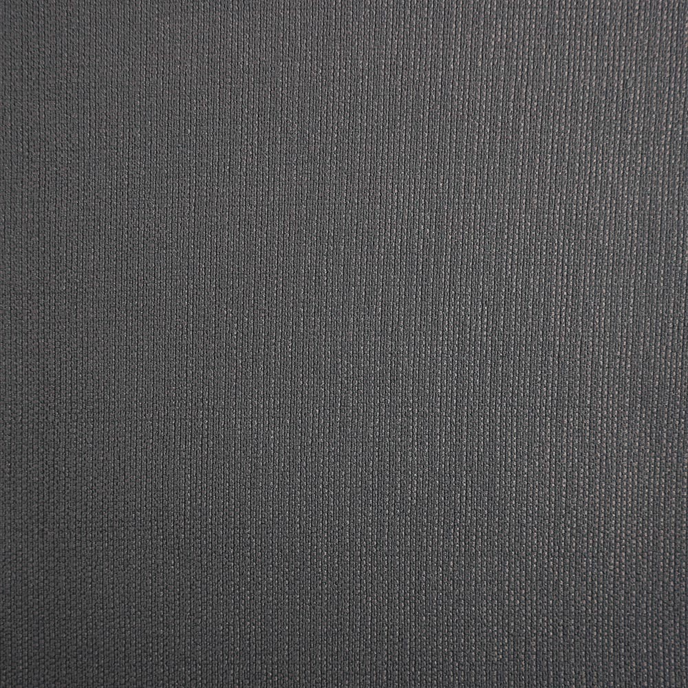 Ткани Esperanza арт Gomera Plain 30 фото 1